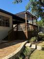 130 Creekview Drive - Photo 20