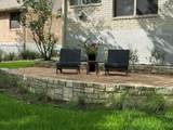 130 Creekview Drive - Photo 21