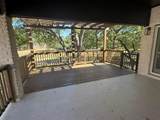 130 Creekview Drive - Photo 23