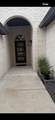 130 Creekview Drive - Photo 3