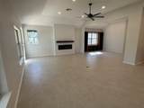 130 Creekview Drive - Photo 4