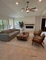 130 Creekview Drive - Photo 5