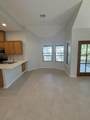 130 Creekview Drive - Photo 7