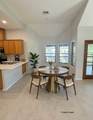 130 Creekview Drive - Photo 8