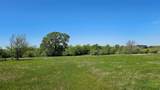 tbd Davis Road - Photo 8