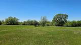 tbd Davis Road - Photo 9