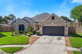 9506 Eddys Edge Court - Photo 1