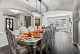 9506 Eddys Edge Court - Photo 10