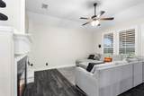 9506 Eddys Edge Court - Photo 11