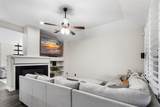 9506 Eddys Edge Court - Photo 12