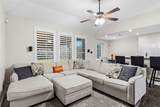 9506 Eddys Edge Court - Photo 13
