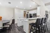 9506 Eddys Edge Court - Photo 14