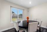 9506 Eddys Edge Court - Photo 15