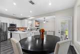9506 Eddys Edge Court - Photo 16