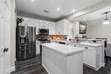 9506 Eddys Edge Court - Photo 17