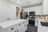 9506 Eddys Edge Court - Photo 18