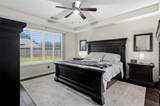 9506 Eddys Edge Court - Photo 19