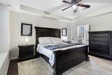 9506 Eddys Edge Court - Photo 20