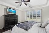 9506 Eddys Edge Court - Photo 21