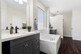 9506 Eddys Edge Court - Photo 22