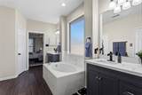 9506 Eddys Edge Court - Photo 24