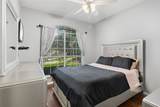 9506 Eddys Edge Court - Photo 25