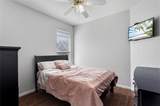 9506 Eddys Edge Court - Photo 26