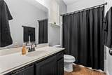 9506 Eddys Edge Court - Photo 27