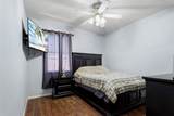 9506 Eddys Edge Court - Photo 28