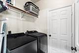 9506 Eddys Edge Court - Photo 29
