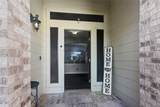 9506 Eddys Edge Court - Photo 4