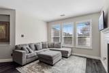 9506 Eddys Edge Court - Photo 7