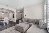 9506 Eddys Edge Court - Photo 8