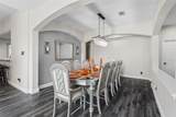 9506 Eddys Edge Court - Photo 9