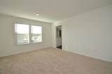 16412 Big Hickory Dr - Photo 9