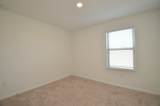 16412 Big Hickory Dr - Photo 12