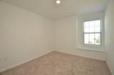 16412 Big Hickory Dr - Photo 13
