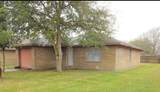 6617 N Lincoln Drive - Photo 1