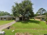 6617 N Lincoln Drive - Photo 2