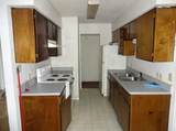6617 N Lincoln Drive - Photo 3