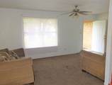 6617 N Lincoln Drive - Photo 4