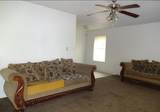 6617 N Lincoln Drive - Photo 5