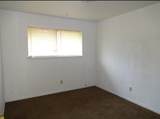 6617 N Lincoln Drive - Photo 6