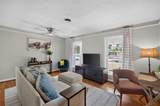 10706 Oasis Drive - Photo 1