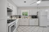 10706 Oasis Drive - Photo 10