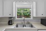 10706 Oasis Drive - Photo 11