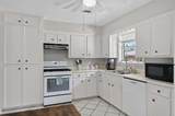10706 Oasis Drive - Photo 12