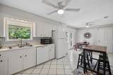 10706 Oasis Drive - Photo 13
