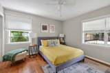 10706 Oasis Drive - Photo 15