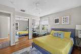 10706 Oasis Drive - Photo 16